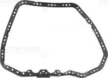 REINZ 71-41708-00
