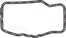 REINZ 71-41709-00