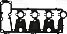 REINZ 71-42033-00