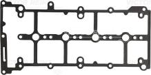 REINZ 71-42061-00