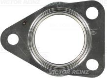 REINZ 71-42072-00