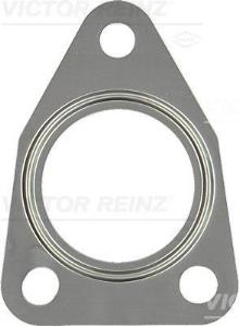 REINZ 71-42073-00