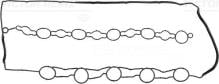 REINZ 71-42091-00