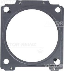 REINZ 71-42093-00