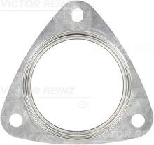 REINZ 71-42132-00