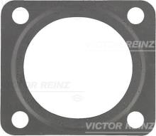 REINZ 71-42133-00