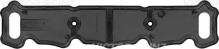 REINZ 71-42166-00