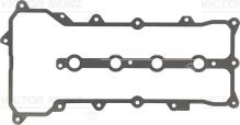 REINZ 71-42214-00