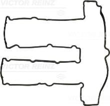 REINZ 71-42373-00