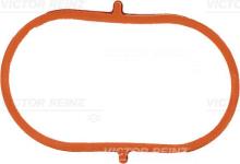 REINZ 71-42726-00