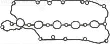 REINZ 71-42758-00