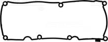 REINZ 71-42759-00