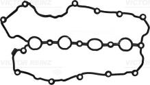 REINZ 71-42761-00