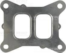 REINZ 71-42801-00