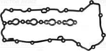 REINZ 71-42951-00