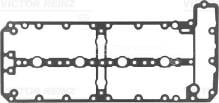 REINZ 71-43018-00