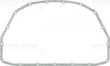 REINZ 71-51159-10