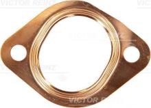 REINZ 71-51163-10