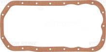 REINZ 71-52023-00