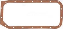 REINZ 71-52034-00