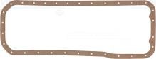 REINZ 71-52063-00