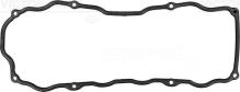 REINZ 71-52101-00