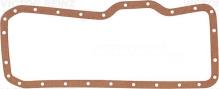 REINZ 71-52193-00