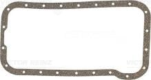 REINZ 71-52257-00