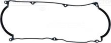 REINZ 71-52269-10