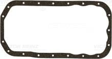 REINZ 71-52272-00