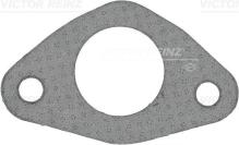 REINZ 71-52276-00