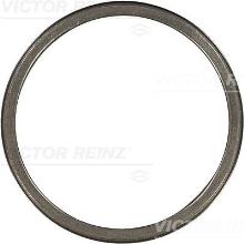 REINZ 71-52281-00
