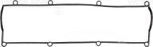 REINZ 71-52291-00