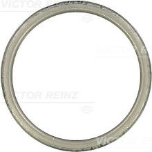 REINZ 71-52303-00