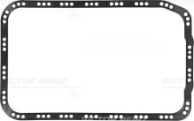 REINZ 71-52373-00