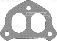 REINZ 71-52378-00