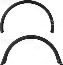 REINZ 71-52409-00