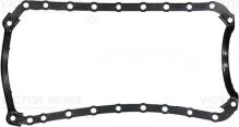 REINZ 71-52413-00