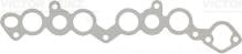REINZ 71-52418-00