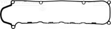 REINZ 71-52433-00