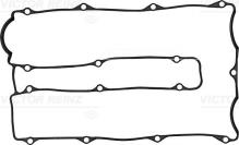 REINZ 71-52434-00