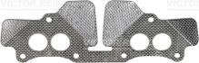 REINZ 71-52450-00