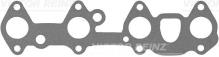 REINZ 71-52453-00