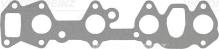 REINZ 71-52455-00