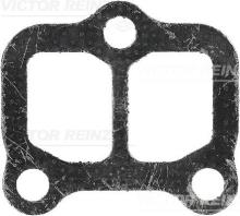 REINZ 71-52494-00