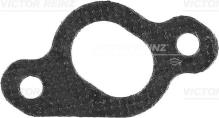 REINZ 71-52504-00