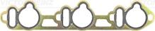 REINZ 71-52512-00