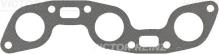 REINZ 71-52513-00