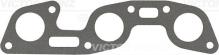 REINZ 71-52514-00