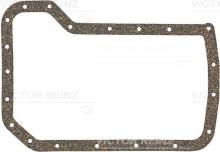 REINZ 71-52524-00